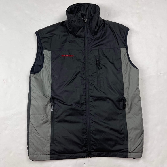 Mammut | Jackets \u0026 Coats | Mammut Mens 